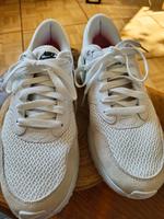 Nike Airmax Gr. 40.5 Bayern - Neusäß Vorschau