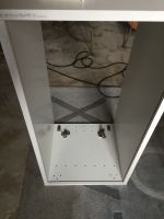 Metod Ikea Schrank 80x36,5x40cm zum aufhängen Rheinland-Pfalz - Bernkastel-Kues Vorschau