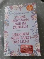 Sterne sieht man nur im Dunkeln Nordrhein-Westfalen - Borken Vorschau