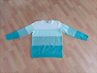 Damen Pullover,Gr.L, Laura Torelli Classic Hessen - Breidenbach (bei Biedenkopf) Vorschau