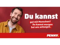 Verkäufer / Kassierer (m/w/d) (PENNY) Bayern - Fahrenzhausen Vorschau