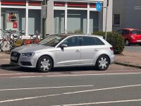 Audi A3|sportback|1.Hand|Pano| Tüv und Service neu Bielefeld - Heepen Vorschau