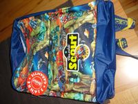 Scout Kinderrucksack Dortmund - Aplerbeck Vorschau