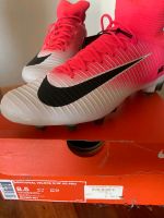 Nike Mercurial Veloce 3 Gr 40 Innenstadt - Poll Vorschau