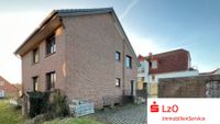 Sanierte Immobilie mit viel Platz, Garage und Garten Niedersachsen - Lemwerder Vorschau
