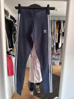 Adidas Sporthose / Sport leggings NEU Nordrhein-Westfalen - Jülich Vorschau