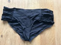 Bikinihose schwarz 48/50 Gina Benotti Nordrhein-Westfalen - Delbrück Vorschau