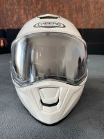 Helm Caberg Drift XL Bayern - Lichtenau Mittelfr Vorschau