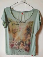 Neuwertig ☆Bluse Shirt von edc by Esprit Bayern - Obertraubling Vorschau