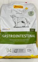 Josera Help Gastro-Intestinal, Spezial Trockenfutter f. Hunde Nordrhein-Westfalen - Mönchengladbach Vorschau