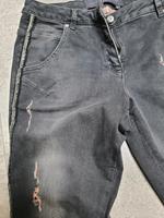 Marc Aurel Jeans  Gr. 38 Hessen - Baunatal Vorschau