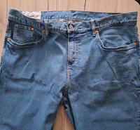 H&M Jeans  38/32 Sachsen - Zwickau Vorschau