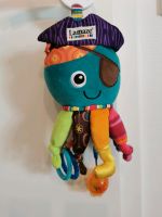 Lamaze Captain Calamari Saarland - Blieskastel Vorschau