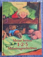 Besten 1, 2, 3 Minuten Geschichten Thüringen - Riethnordhausen Vorschau