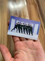 BTS Cards, Jimin, Kpop Rheinland-Pfalz - Bad Kreuznach Vorschau