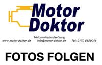 Motor, Motorschaden, Motor überholung & instandsetzung Nordrhein-Westfalen - Rheinberg Vorschau