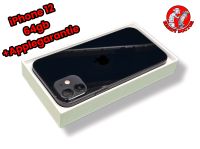 Wie NEU - Apple iPhone 12 64gb + Applegarantie 04.25 - Neuwertig Nordrhein-Westfalen - Recklinghausen Vorschau