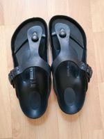 Birkenstock Gizeh Sandalen Gr. 38 Leipzig - Leipzig, Zentrum Vorschau