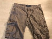 Woolrich Cargoshorts Gr. 30 Mülheim - Köln Dünnwald Vorschau