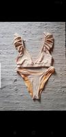 Bikini missguided 34 Bayern - Abensberg Vorschau