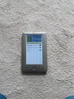 Trekstor M7 e-reader Nordrhein-Westfalen - Vettweiß Vorschau