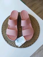 Crocs Brooklyn Wedges Größe 42 Bonn - Tannenbusch Vorschau