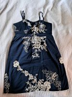 J Crew Sommerkleid, Größe 10, 36/38, neuwertig Hamburg-Mitte - Hamburg Borgfelde Vorschau