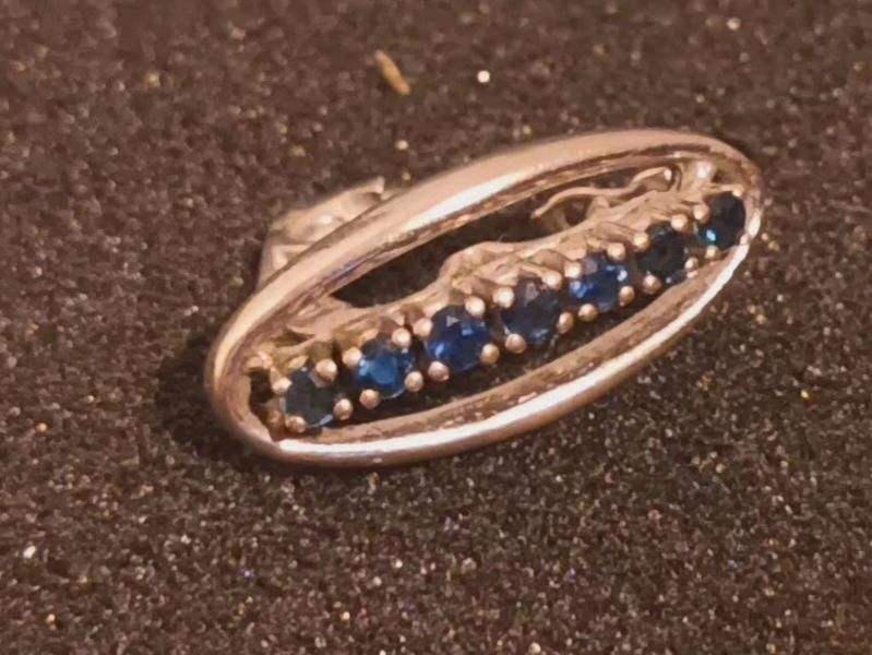 Perlenverkürzer 835 Silber Beigabe Perlenkette 925(defekt) in Essen