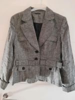 Jacke Blazer Gr. 38/M **NEU Baden-Württemberg - Leingarten Vorschau