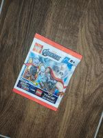 Lego Marvel Avengers Thor Mecklenburg-Vorpommern - Greifswald Vorschau