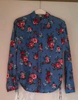 S. Oliver Bluse Hessen - Bad Homburg Vorschau