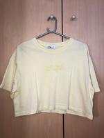 Gelbes T-Shirt „Sunshine“ Sachsen - Bautzen Vorschau