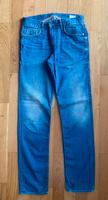 JOOP Jeans, Größe 31/34 Modern Fit Rheinland-Pfalz - Mainz Vorschau