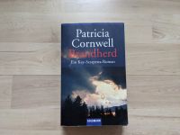 Patricia Cornwell Kay Scarpetta Roman – Brandherd Bayern - Würzburg Vorschau