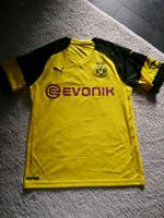Borussia Dortmund Trikot, Größe L, Heimtrikot 18/19 Niedersachsen - Osnabrück Vorschau