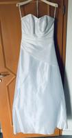 Hochzeit Brautkleid von Valerie Thüringen - Gera Vorschau