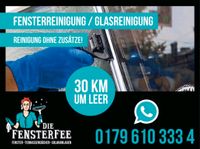 Fensterputzer Fensterreinigung Fensterfee Niedersachsen - Leer (Ostfriesland) Vorschau