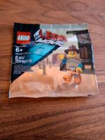 Lego Polybags Super Heroes DC, Vidiyo, Dots, Lego Movie Rheinland-Pfalz - Mutterstadt Vorschau