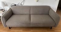 Sofa 3-Sitzer Mantova München - Sendling Vorschau