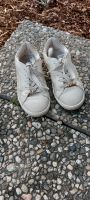 Michael Kors Sneaker Schuhe, Gr. 32 Bayern - Schwabach Vorschau