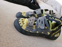 La sportiva Kletterschuhe Stuttgart - Vaihingen Vorschau