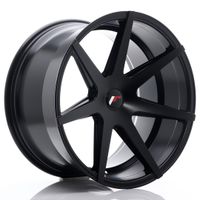 20 Zoll Japan Racing JR20 Alufelgen 5x120 Felgen für BMW F30 F31 F32 F33 F36 3er 4er M3 M4 F80 F82 F83 M335i M340i M435i M440i F10 F11 F06 F12 F13 M5 M6 Competition CONCAVE X3 F25 X4 F26 M-Performance Nordrhein-Westfalen - Hagen Vorschau