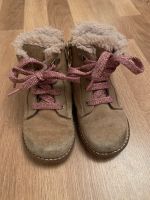 Elefanten Mädchen Schuhe Gr.23 Baden-Württemberg - Radolfzell am Bodensee Vorschau