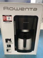 Rowenta, CT381810,Filterkaffeemaschine Nordrhein-Westfalen - Haan Vorschau