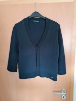 Strickjacke Betty Barclay 44 blau w. NEU Niedersachsen - Bückeburg Vorschau