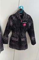 Desigual Wintermantel Winterjacke  134 / 140 Dortmund - Kirchhörde Vorschau