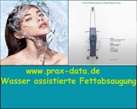 ⚡Liposuktion⚡Fettabsaugung ⚡WAL (Water assisted liposuction) Dortmund - Lütgendortmund Vorschau