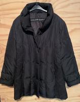 Gerry Weber Damenjacke Gr. 42 Baden-Württemberg - Malsch Vorschau
