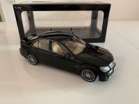 Autoart Mercedes C63 AMG 1:18 Baden-Württemberg - Weil am Rhein Vorschau