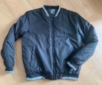 Bomber Jacke LDN 176 Nordrhein-Westfalen - Herne Vorschau